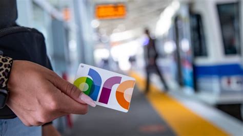 edmonton transit smart card|arc card Edmonton.